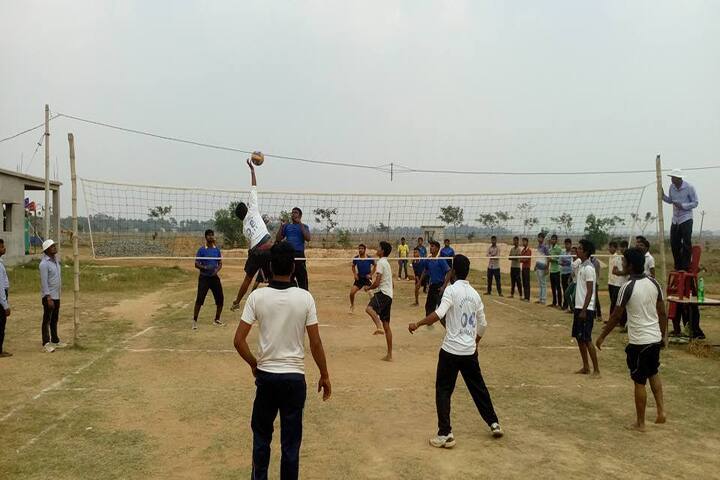sports